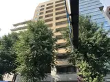 アクシルコート御茶ノ水
