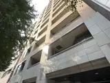 アクシルコート御茶ノ水