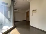 アクシルコート御茶ノ水