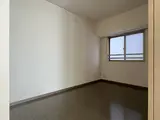 アクシルコート御茶ノ水 洋室