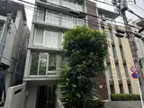 HTピア赤坂 トップ画像