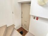 SOLASIA residence 武蔵小山