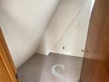 SOLASIA residence 武蔵小山