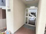 SOLASIA residence 武蔵小山