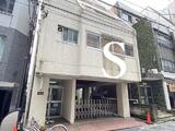 SOLASIA residence 武蔵小山