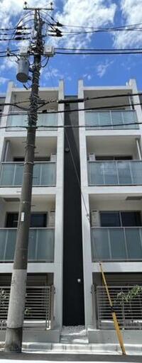 Palways高田馬場