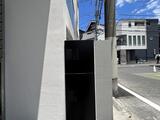 メインステージ板橋志村Ⅱ