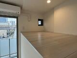グランエッグス渋谷笹塚