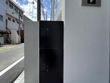 グランエッグス渋谷笹塚