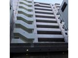 秀和溜池山王レジデンス 11階 1106 トップ画像
