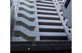 秀和溜池山王レジデンス