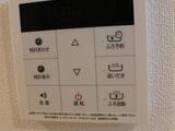 レクセルプラザ東陽町