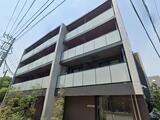 レクセルプラザ東陽町