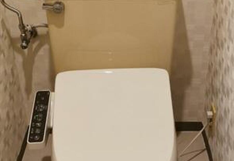 フルブルーム三軒茶屋