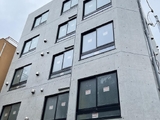Bloom Tower Nishishinjuku 3階 303 トップ画像
