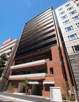 ルームスキノカ