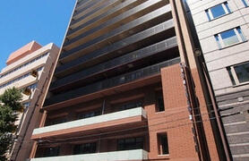 ルームスキノカ