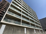 Blance SHIBAURA 8階 803
