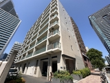 Blance SHIBAURA 8階 803 トップ画像