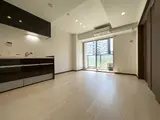 Blance SHIBAURA