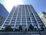 LOOP-M 10階 1004 トップ画像