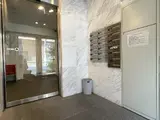 カーサスプレンディッド麹町