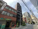 カーサスプレンディッド麹町