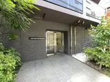 カーサスプレンディッド麹町