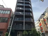 カーサスプレンディッド麹町