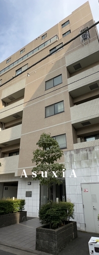 デュオ・スカーラ麹町