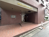 ライオンズマンション麹町