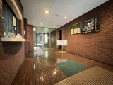 ライオンズマンション麹町