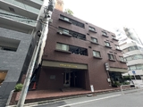 ライオンズマンション麹町