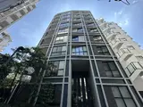 パークフラッツ渋谷神山町 5階 0504号室 1LDK トップ画像
