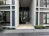 パークフラッツ渋谷神山町 5階 0504号室 1LDK