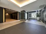 パークフラッツ渋谷神山町 5階 0504号室 1LDK