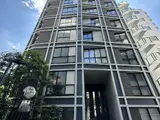 パークフラッツ渋谷神山町 5階 0504号室 1LDK