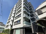 パークフラッツ渋谷神山町 5階 0504号室 1LDK