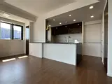 パークフラッツ渋谷神山町