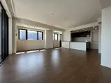 パークフラッツ渋谷神山町