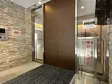 エクセレントシティ白金高輪