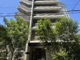 エクセレントシティ白金高輪