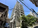 エクセレントシティ白金高輪