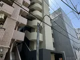 ミュール白金 トップ画像