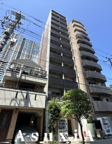 セルビシエ白金