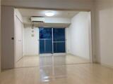 一番町ハウス
