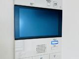 ・パークハウス高輪プレイス