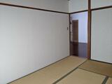 根岸ビル