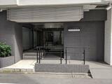 根岸ビル
