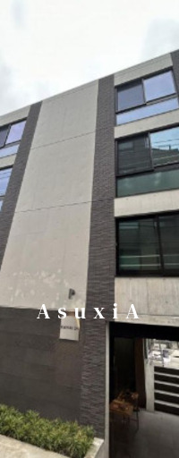 パルテメゾン中落合